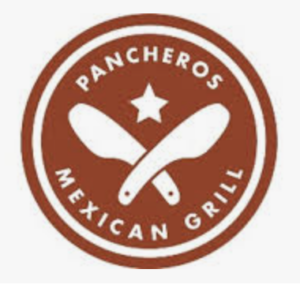 Pancheros